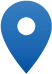 map pin