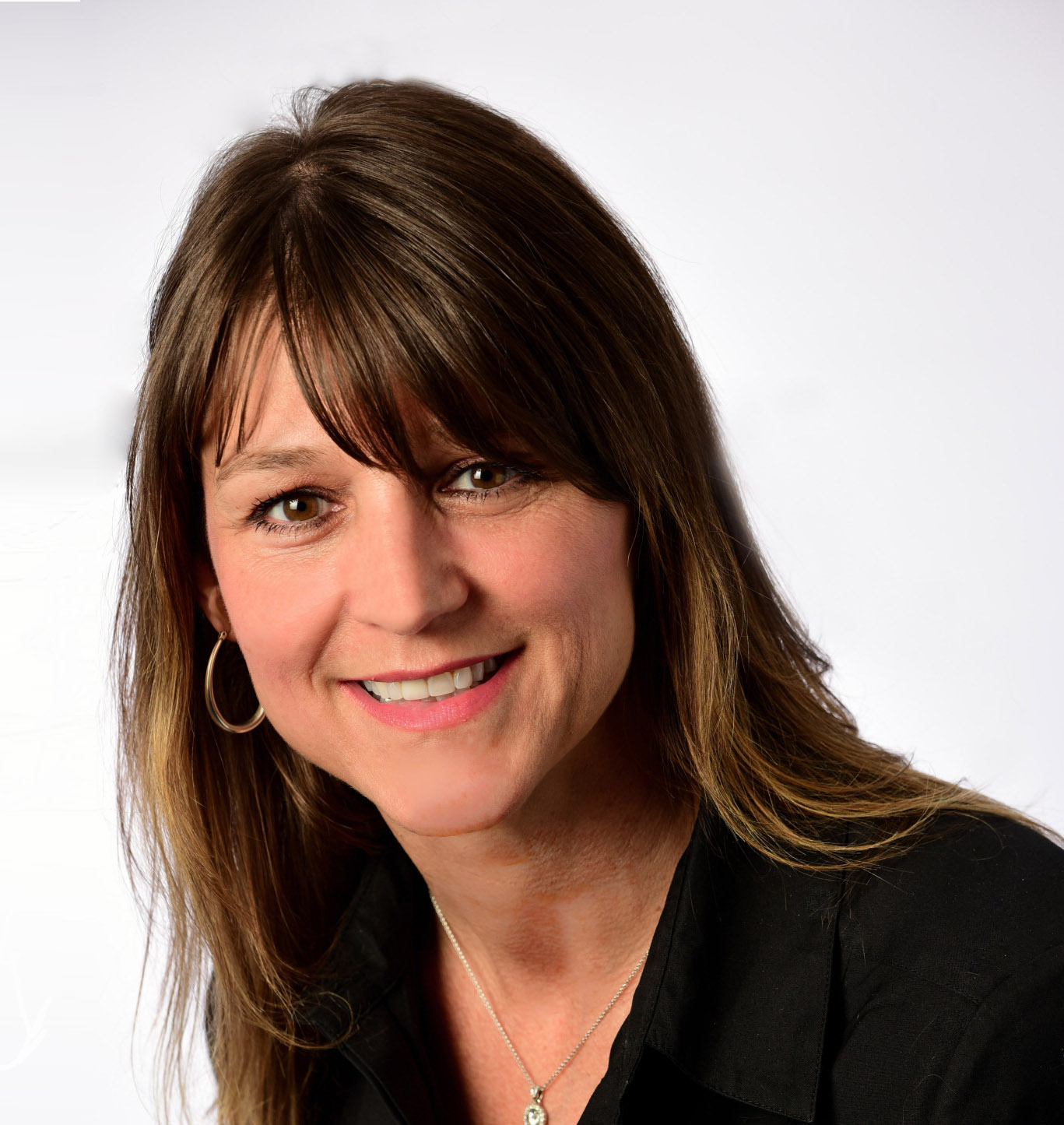 Kristin MacLellan