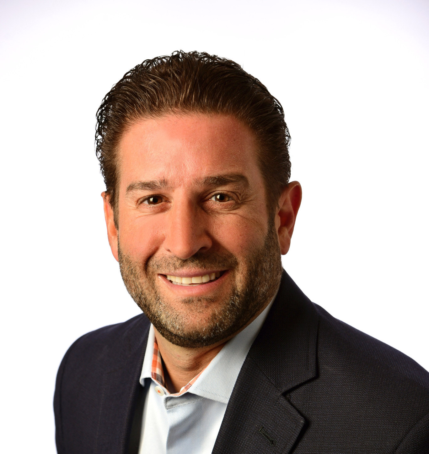 Matthew Friedman