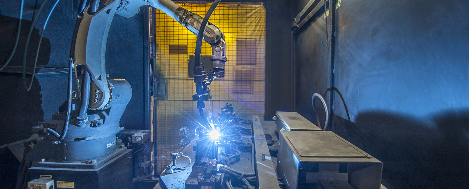 ABOUT HIGHLANDS DIVERSIFIED SERVICES, INC.